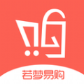 多商网 V3.1.11