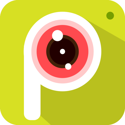 智能美颜p图修图 V1.1.2