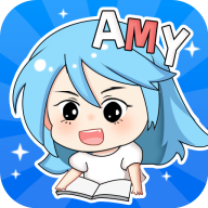 爱漫域 V2.0.0