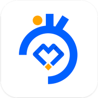 放薪尚 V1.0