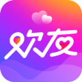欢友 V3.0.0
