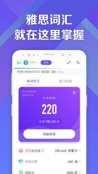 考满分词汇雅思-图2