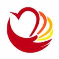 心意邦 V1.0.0