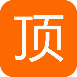 顶点小说通用版 V1.0.0