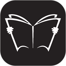 免费看书神器 V3.9.3