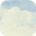 风子秀 V1.1