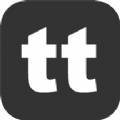 TT阅读 V1.0.0
