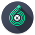 快修图 V4.3.0