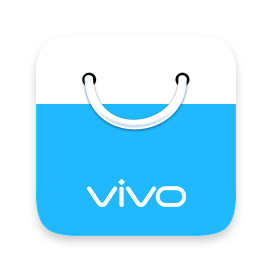 vivo应用商店极速版