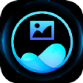自制壁纸 V1.1