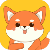 睡觉故事 V1.0.0
