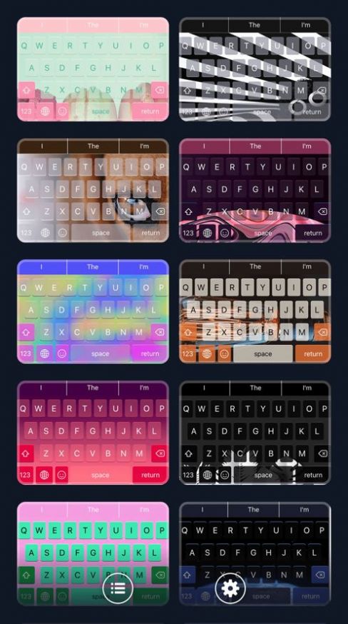 动态壁纸4K图2