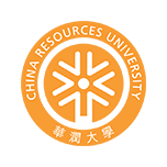 华润大学 V2.8.9