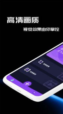 五月编辑图1