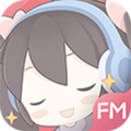 哇塞fm广播剧安卓免费版