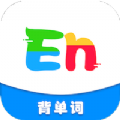 四六级英语书架 V1.7