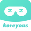珂颜玉睡眠 v1.0.1