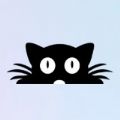 海猫小说 V1.0.1
