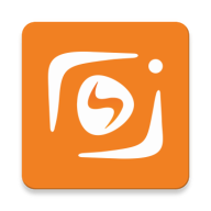 抓拍高手 V2.4.0.0