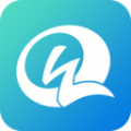 趣卫课堂 V1.3.8