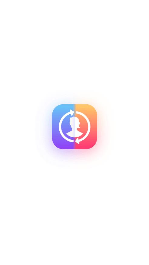 脸优AI编辑Face图3