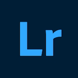 Lightroom手机版 V9.4.3
