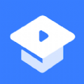 云教室 V1.0.0