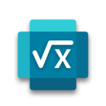 微软数学 V1.0.23