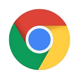 chrome安卓中文版