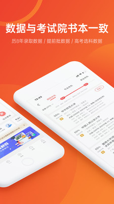 优志愿图5