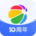 360手机助手安卓版