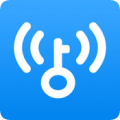 wifi万能钥匙旧版 V4.9.95