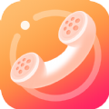 时光来电 V1.0.0.0