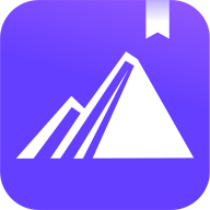 巅峰小说 V1.1.6.2
