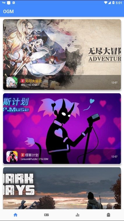 ogm图1