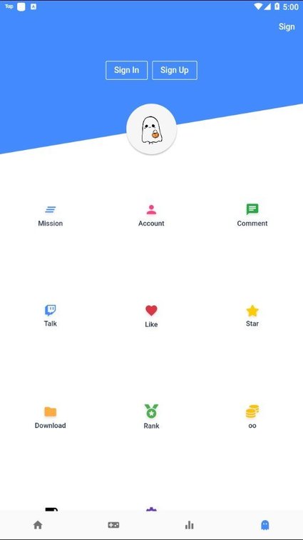 ogm图2