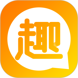 趣学世界 V2.5.1