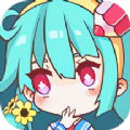 漫涂填色 V1.1