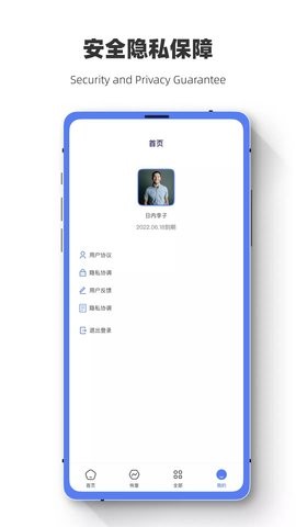 数据恢复闪电狗图1