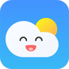 向日葵天气 V1.0.0