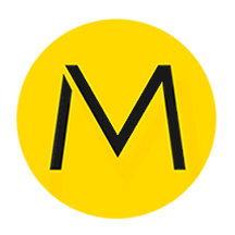 美院帮 V3.2.8