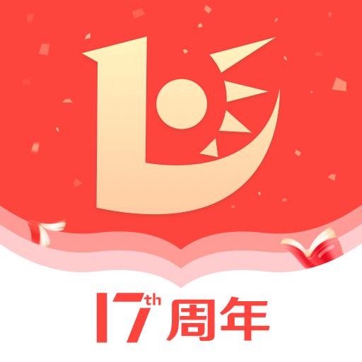 优路教育