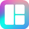 拼贴图 V1.1