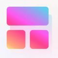 一键锁屏大全 V1.0.1