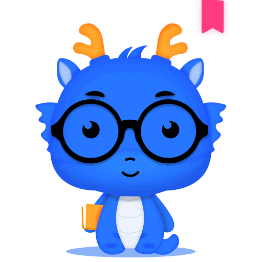 中文书城手机版 V8.0.3