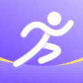 西柚计步 V1.0.1