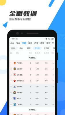 直播吧-图3