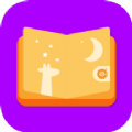 有声音乐绘本 V1.1