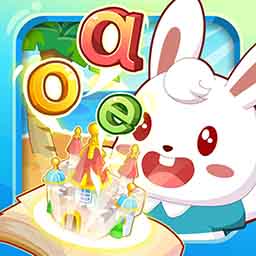 兔小贝拼音直装版 V8.25