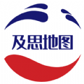 及思地图 V1.0.1.1